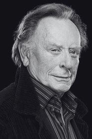 Photo of Bernard Dhéran image size 500x750