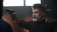 Kadaram Kondan wallpaper 