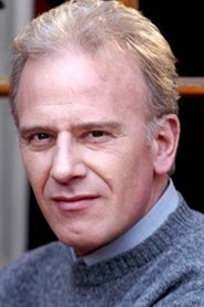 Photo of Franco Castellano image size 500x750
