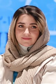 Photo of Samaneh Rasoul image size 1046x1570