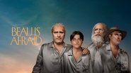 Backdrop of Beau Is Afraid image size 3840x2160