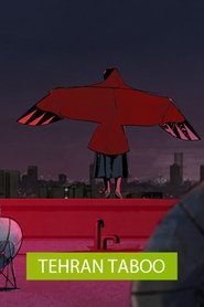 gallery-thumbnail