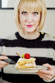 Photo of Kristin Skogheim image size 758x1137