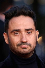 J. A. Bayona