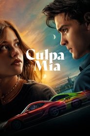 Culpa mía Película Completa 1080p [MEGA] [LATINO] 2023