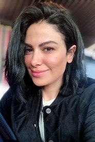 Photo of Saba Mubarak image size 800x1200