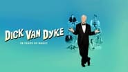Dick Van Dyke: 98 Years of Magic wallpaper 