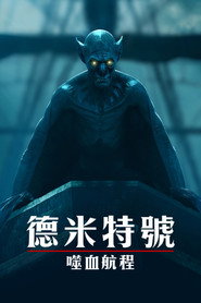 gallery-thumbnail