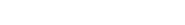 Logo of Moving On image size 4123x568
