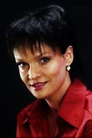 Photo of Adrianna Biedrzyńska image size 300x450