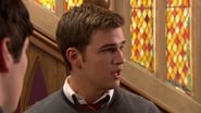 House of Anubis season 3 episode 33