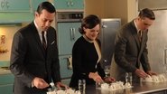 Mad Men season 5 episode 8