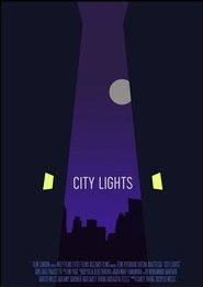 City Lights