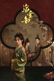 gallery-thumbnail