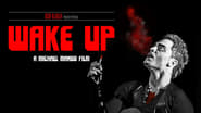 Wake Up wallpaper 