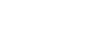Logo of When the Weather Is Fine image size 1280x544