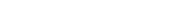 Logo of What's Next? The Future with Bill Gates image size 1274x196