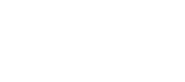 Logo of Finally Dawn image size 1431x632