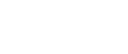 Logo of Memoirs of a Geisha image size 1280x544