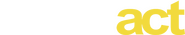 Logo of Class Act image size 800x150