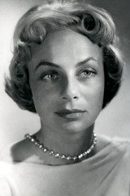 Photo of Birgitte Federspiel image size 571x856