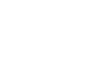 Logo of Shazam! Fury of the Gods image size 1681x1224