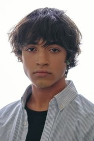 Photo of Noah Manzoor image size 2000x3000