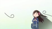 Hitoribocchi no Marumaruseikatsu  