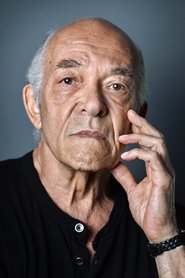 Photo of Mark Margolis image size 500x750