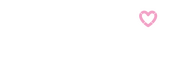 Logo of My Story image size 1240x538