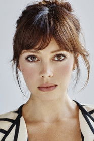 Photo of Emily O'Brien image size 2000x2999