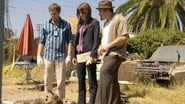 serie Dexter saison 1 episode 7 en streaming