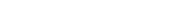 Logo of The Little Things image size 4319x605