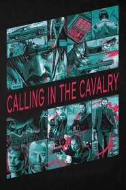 John Wick: Calling in the Cavalry Poster