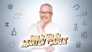 Dans la tête de Martin Carli  