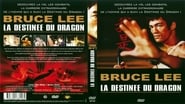 Bruce Lee - La Destinée du Dragon wallpaper 