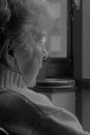 Memory of August Poster