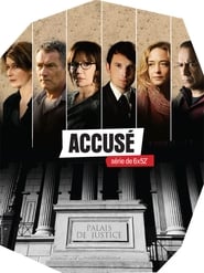 Accusé saison 1 episode 5 streaming VF