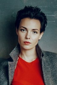 Photo of Nadezhda Borisova image size 508x762