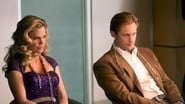 True Blood season 7 episode 6