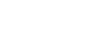 Logo of White House Down image size 1005x538