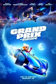 gallery-thumbnail