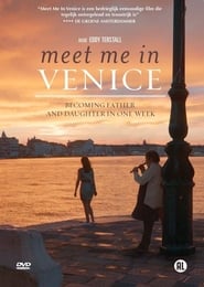 Meet Me in Venice 2015 123movies