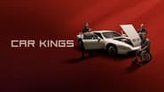 Car Kings (Driven)  