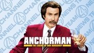 Backdrop of Anchorman: The Legend of Ron Burgundy image size 1920x1080