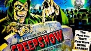 Backdrop of Creepshow image size 1920x1080