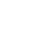 Logo of No One Can Hear You Scream image size 1273x994