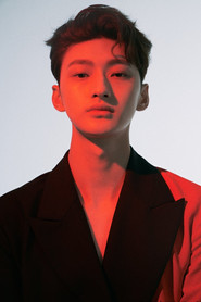 Photo of Liu Te image size 720x1081