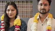 Meghalaya - Sonam Raja Raghuvanshi Case