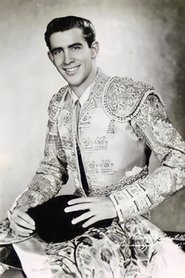 Photo of Manuel Capetillo image size 2000x3000